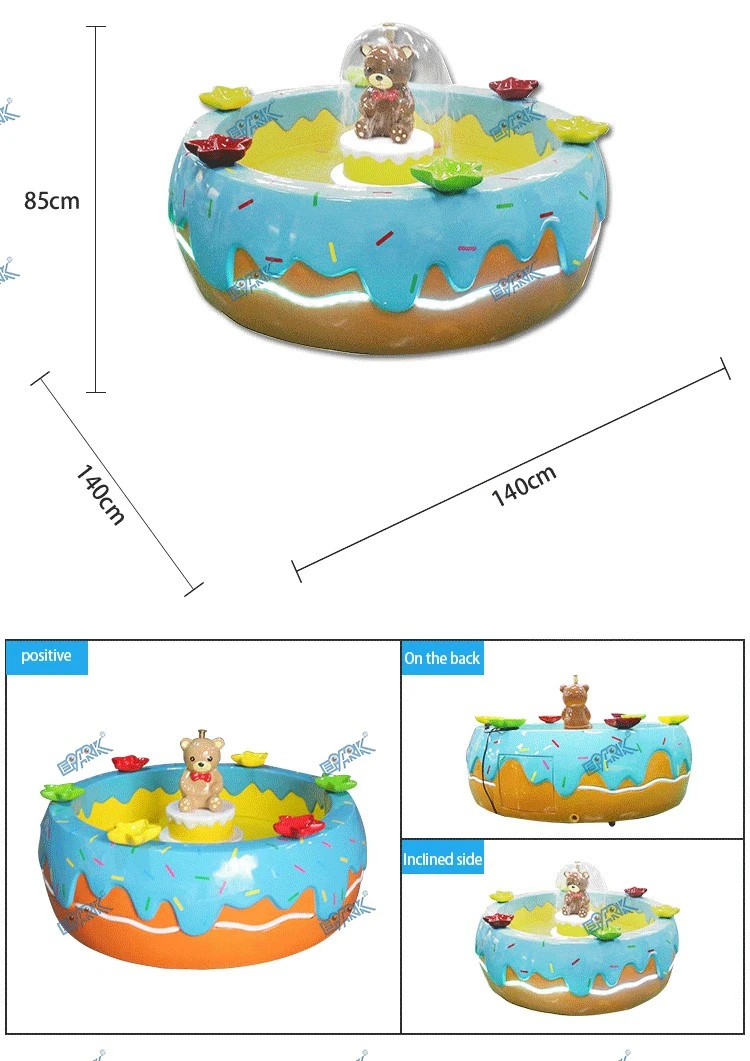 Bear-fishing-pond-3 Bear-fishing-pond-3