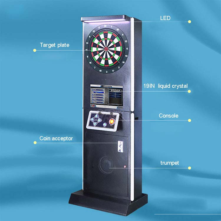 x1 dart game 3 x1 dart game 3
