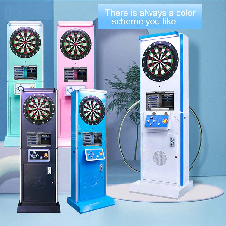 x1 dart game 1 x1 dart game 1