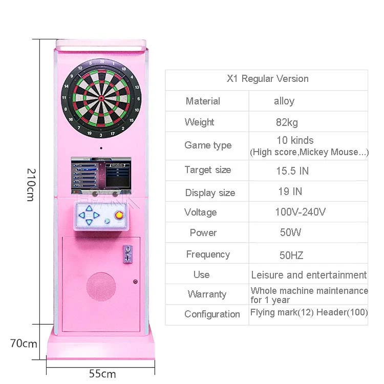 x1 dart game 4 x1 dart game 4