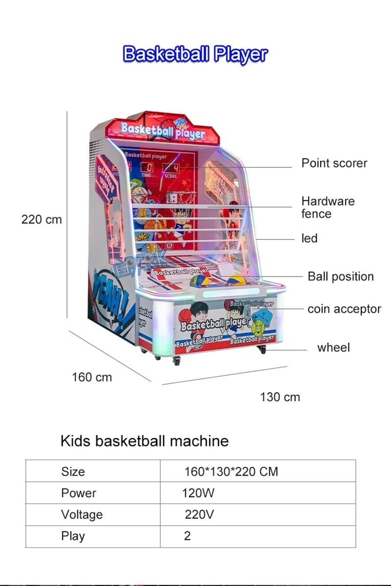 Basketball Player 2 Basketball Player 2