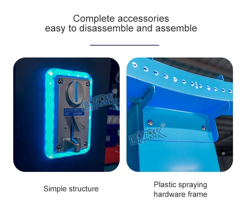 product-800-450 product-800-450