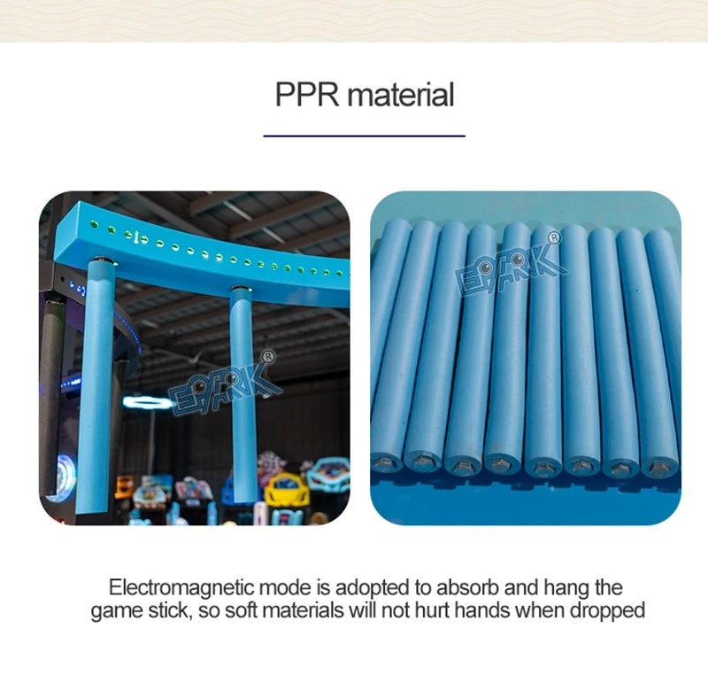 product-800-450 product-800-450