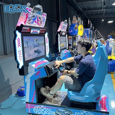 Why Is Arcade Machine So Expensive