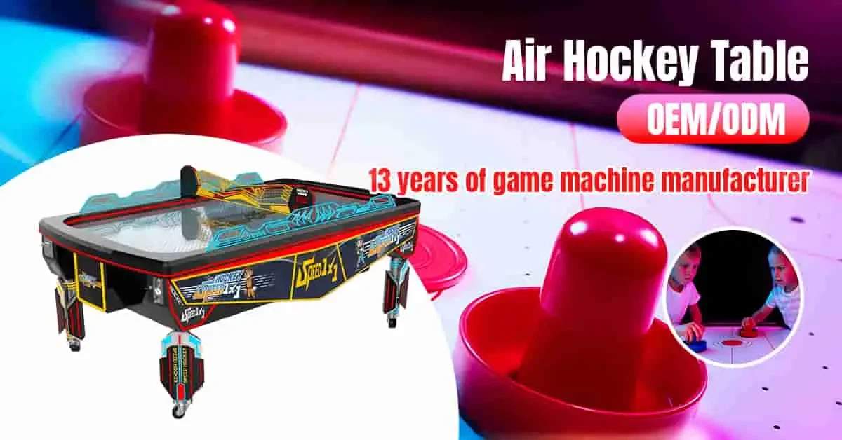 1200-628-tuya 1200-628-tuya